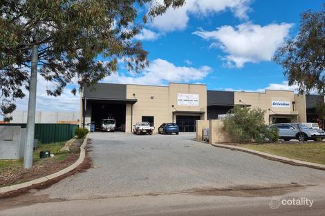 5/70 Prestige Pde, Wangara, WA 6065