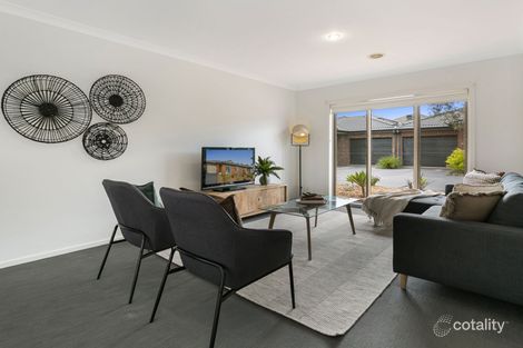 Property photo of 6/20 Robin Drive Carrum Downs VIC 3201