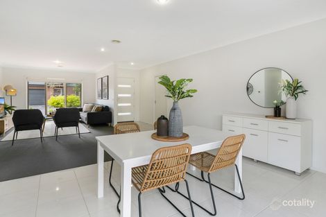 Property photo of 6/20 Robin Drive Carrum Downs VIC 3201