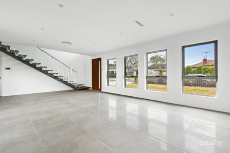 Property photo of 41 Brockman Avenue Revesby Heights NSW 2212