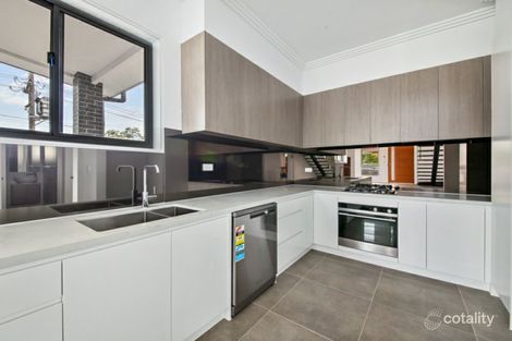 Property photo of 41 Brockman Avenue Revesby Heights NSW 2212
