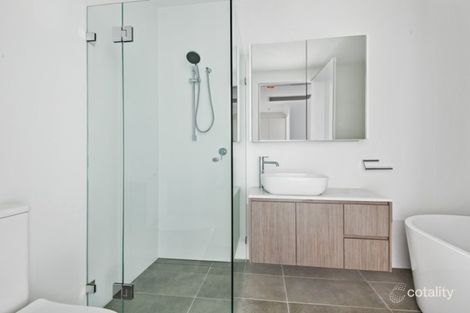 Property photo of 41 Brockman Avenue Revesby Heights NSW 2212