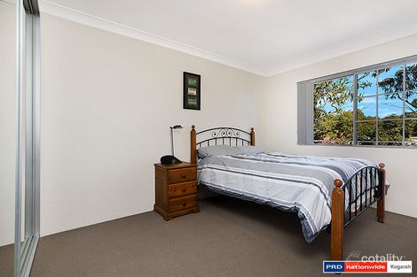 Property photo of 12/26-28 High Street Carlton NSW 2218