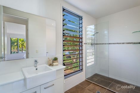 Property photo of 4 Green Frog Lane Bangalow NSW 2479