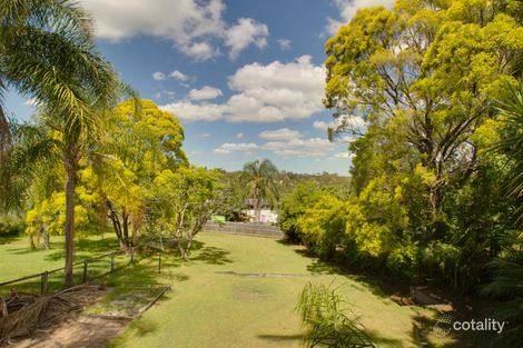 Property photo of 80 Woodend Road Woodend QLD 4305