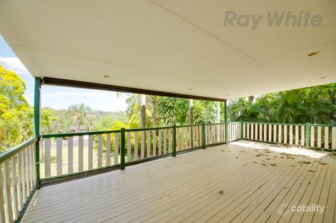 Property photo of 80 Woodend Road Woodend QLD 4305