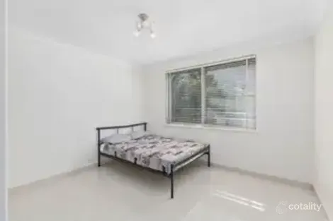 Property photo of 2/49 Greene Street Warrawong NSW 2502