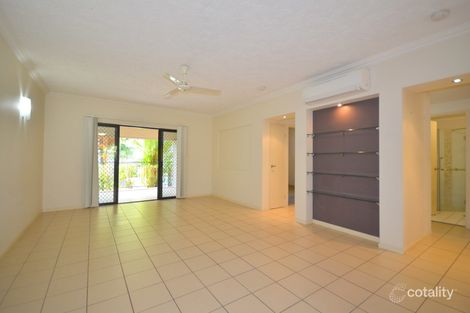 Property photo of 112/644 Bruce Highway Woree QLD 4868