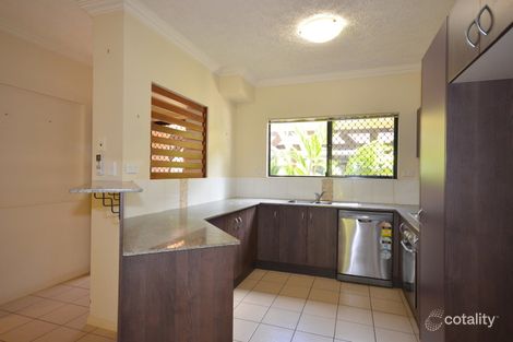 Property photo of 112/644 Bruce Highway Woree QLD 4868