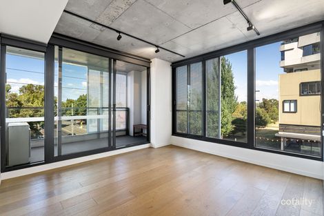 207/8 Lygon St, Brunswick East, VIC 3057