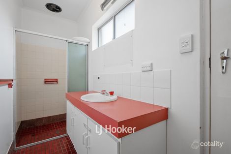 Property photo of 13 Davis Street Collie WA 6225