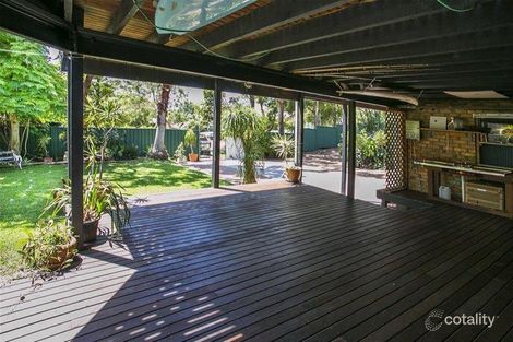 Property photo of 89 Ocean Street Dudley NSW 2290
