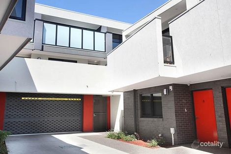 12/101 Hope St, Brunswick, VIC 3056