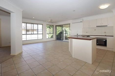 Property photo of 10 Edith Street Forest Lake QLD 4078