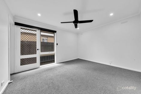 Property photo of 28 Padley Street Pearcedale VIC 3912