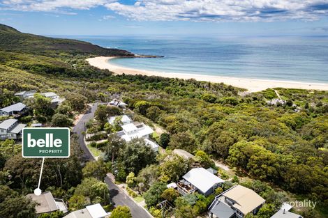 Property photo of 12 Anthony Crescent Killcare NSW 2257