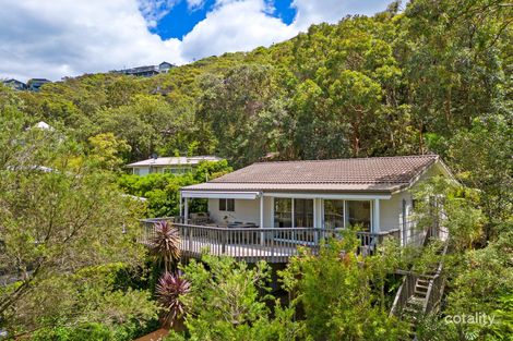 Property photo of 12 Anthony Crescent Killcare NSW 2257