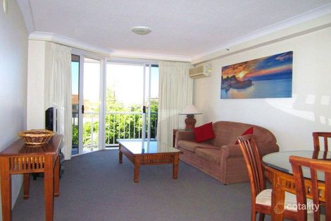 Property photo of 1034/2623-2633 Gold Coast Highway Broadbeach QLD 4218