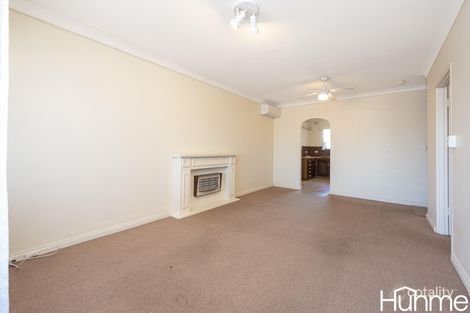 Property photo of 11/11 Kitchener Street Netherby SA 5062
