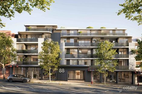 88 Alexander St, Crows Nest, NSW 2065