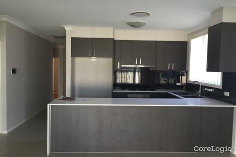 Property photo of 71 Rosebrook Avenue Kellyville Ridge NSW 2155