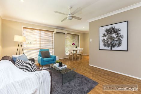 Property photo of 58 St Clair Street Bonnells Bay NSW 2264