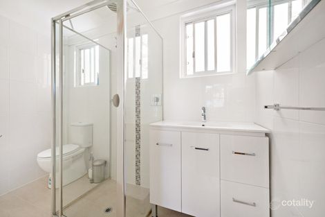 Property photo of 18 Stone Road Happy Valley SA 5159