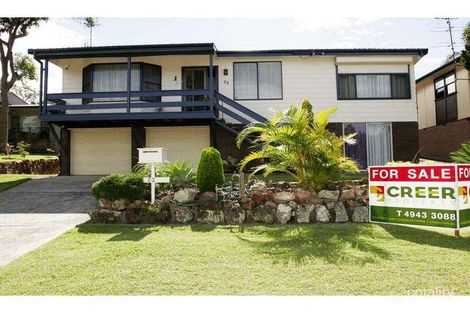 23 Buwa St, Charlestown, NSW 2290