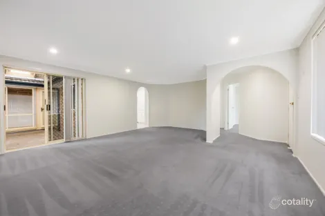 Property photo of 7 Pankhurst Place Kariong NSW 2250