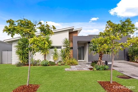 Property photo of 32 Brampton Crescent Mountain Creek QLD 4557