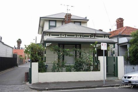 23 Duke St, Windsor, VIC 3181