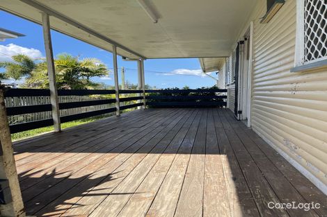 Property photo of 16 Normanby Terrace The Range QLD 4700