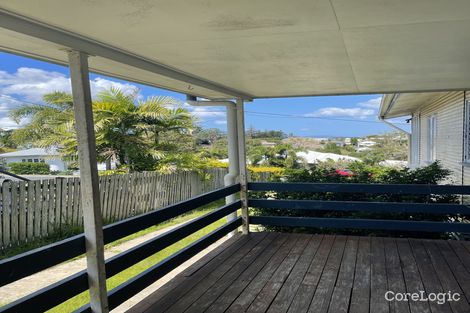Property photo of 16 Normanby Terrace The Range QLD 4700