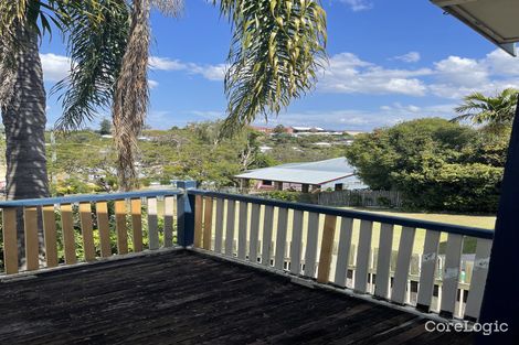 Property photo of 16 Normanby Terrace The Range QLD 4700