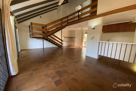 Property photo of 5/48 Philip Street Fannie Bay NT 0820