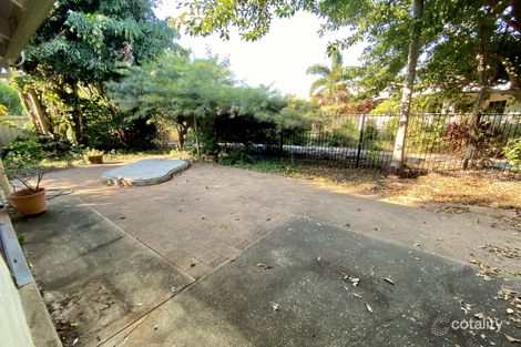 Property photo of 5/48 Philip Street Fannie Bay NT 0820
