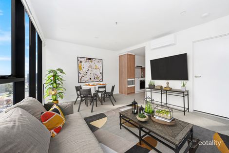 1001/15 Bowes St, Phillip, ACT 2606