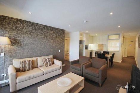 Property photo of 323/185 Morphett Street Adelaide SA 5000