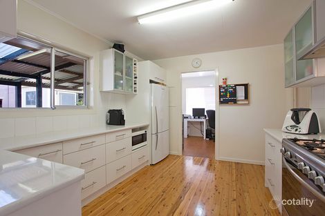 Property photo of 10 Tame Street South Toowoomba QLD 4350