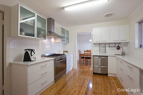 Property photo of 10 Tame Street South Toowoomba QLD 4350