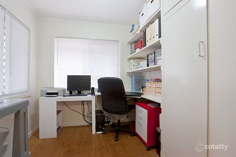 Property photo of 10 Tame Street South Toowoomba QLD 4350