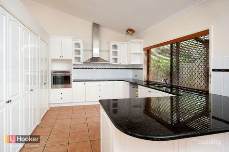 Property photo of 10 Chickowee Street Albany Creek QLD 4035