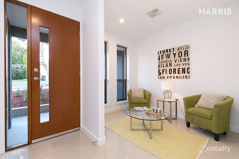 Property photo of 6A Harris Street Paradise SA 5075