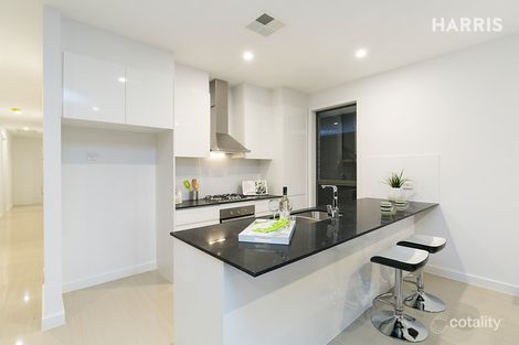 Property photo of 6A Harris Street Paradise SA 5075