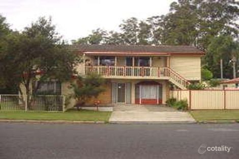 30 Grevillea Cres, Berkeley Vale, NSW 2261