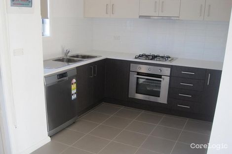 Property photo of 11/335 Grand Boulevard Craigieburn VIC 3064