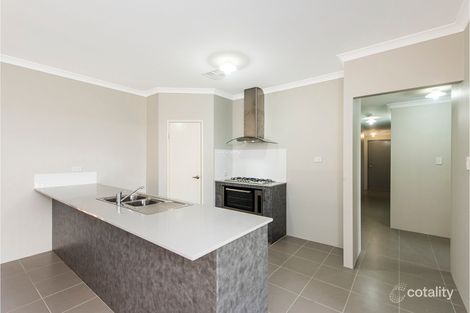 Property photo of 81 Bucker Street Whitby WA 6123