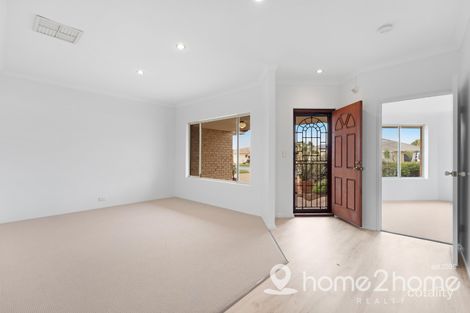 Property photo of 12 Morritt Close Rockingham WA 6168