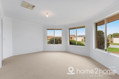 Property photo of 12 Morritt Close Rockingham WA 6168