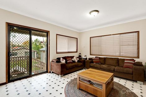 Property photo of 31 Colane Street Concord West NSW 2138